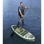 SUP-lauta Hydro-Force Kahawai, 310x86x15cm