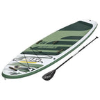 SUP-lauta Hydro-Force Kahawai, 310x86x15cm