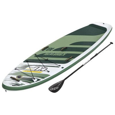 SUP-lauta Hydro-Force Kahawai, 310x86x15cm