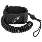 SUP-lauta Hydro-Force Kahawai, 310x86x15cm