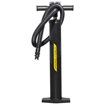 SUP-lauta Hydro-Force Kahawai, 310x86x15cm