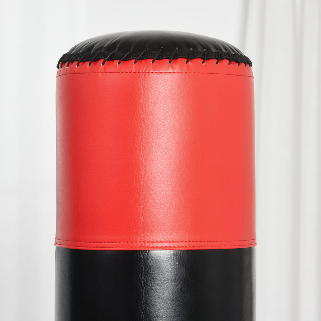 Seisova nyrkkeilysäkki