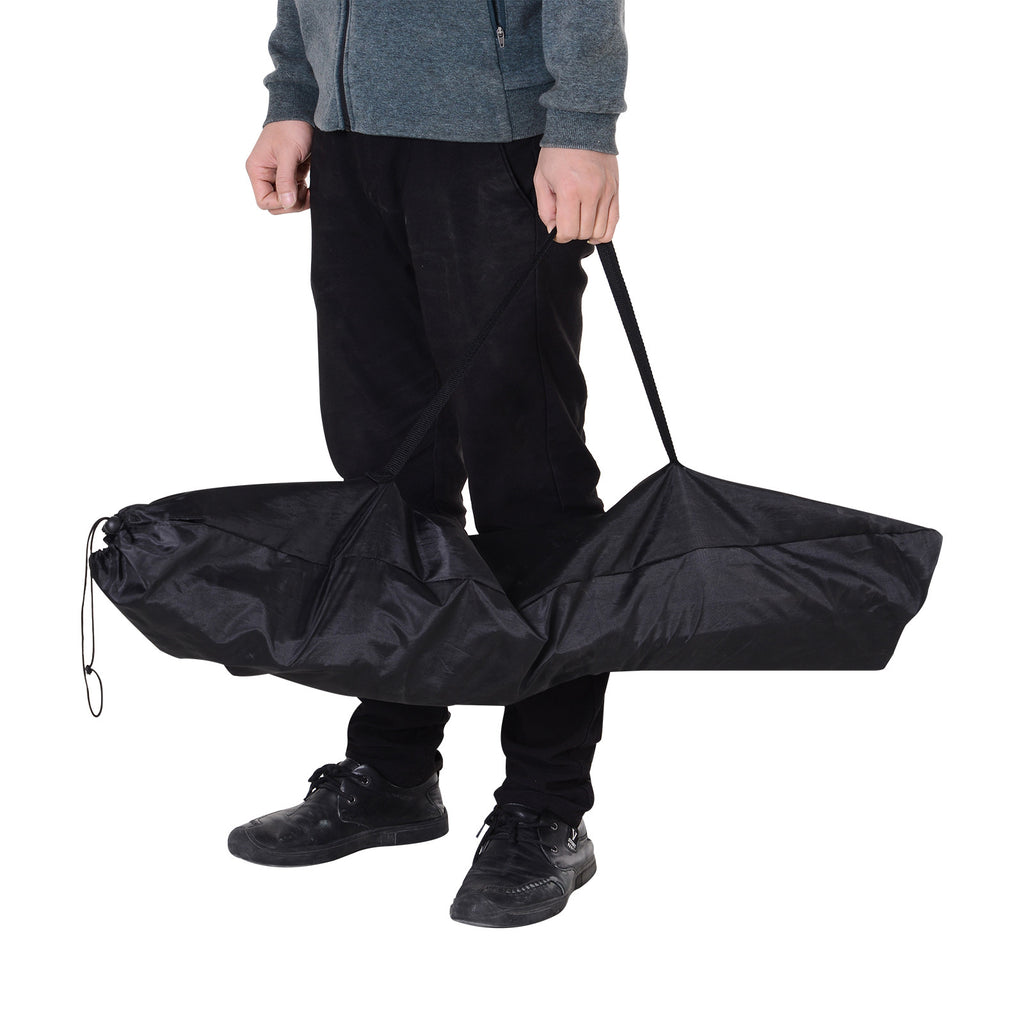 Kannettava sulkapalloverkko