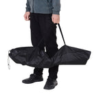 Kannettava sulkapalloverkko