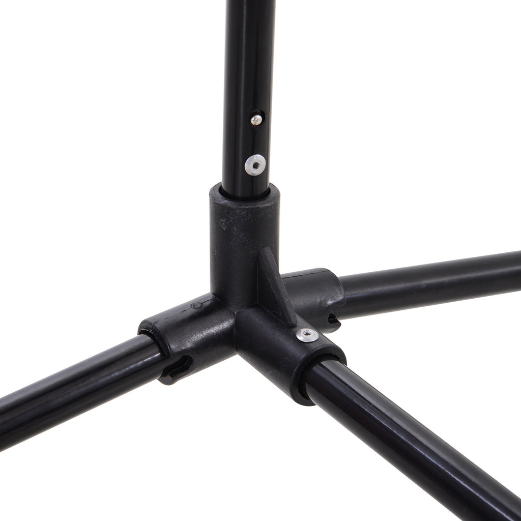 Kannettava sulkapalloverkko