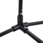 Kannettava sulkapalloverkko