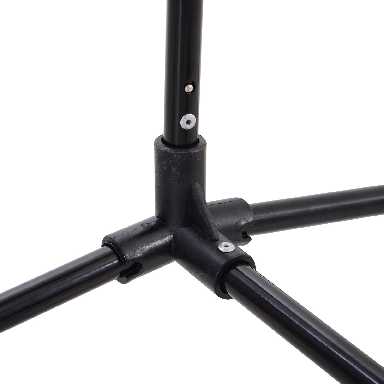 Kannettava sulkapalloverkko