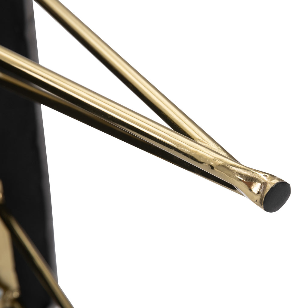 Penkki Harmaa sametti