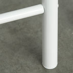 Baaripöytätuoli setti 3-osainen