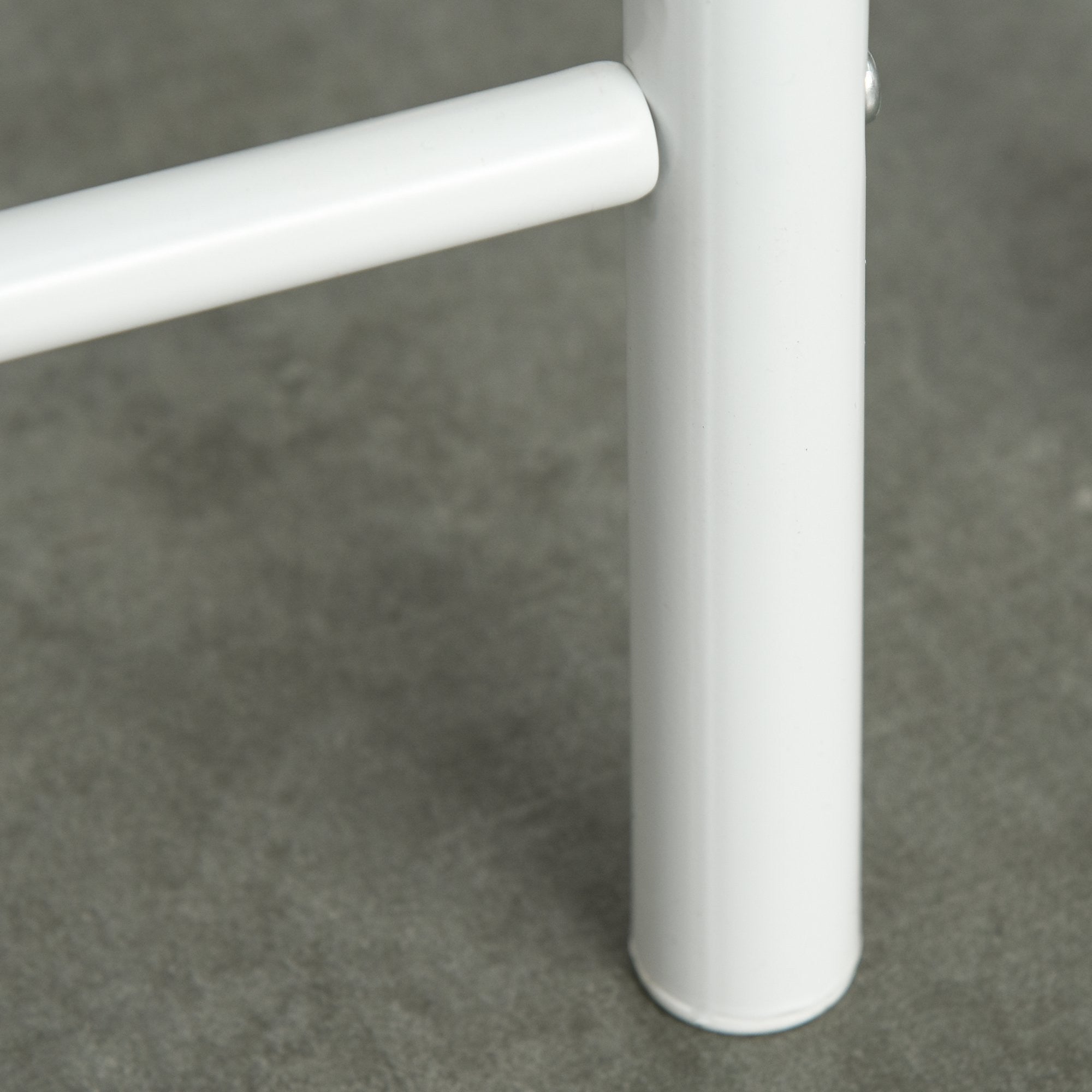 Baaripöytätuoli setti 3-osainen