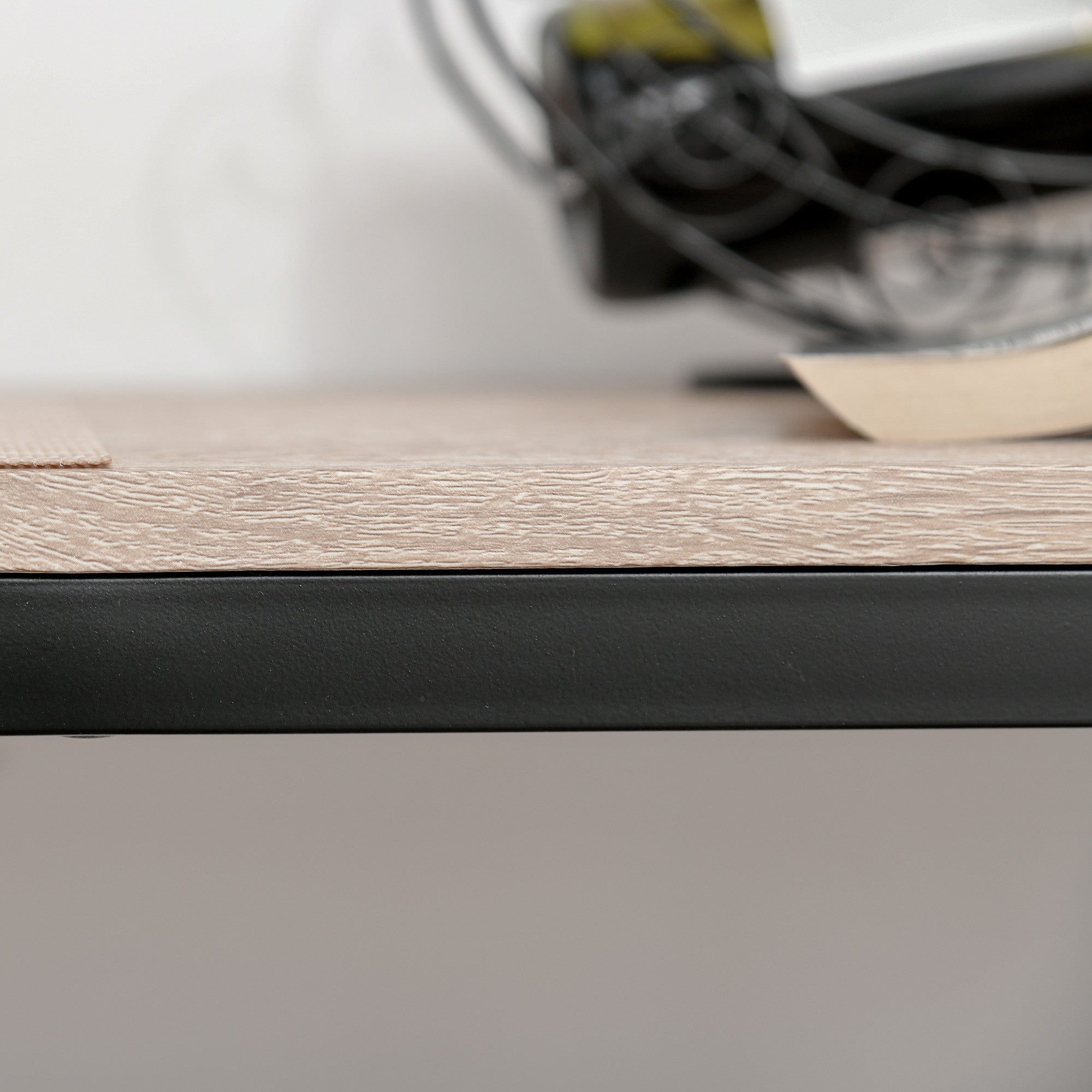 3-osainen baarijakkarasetti