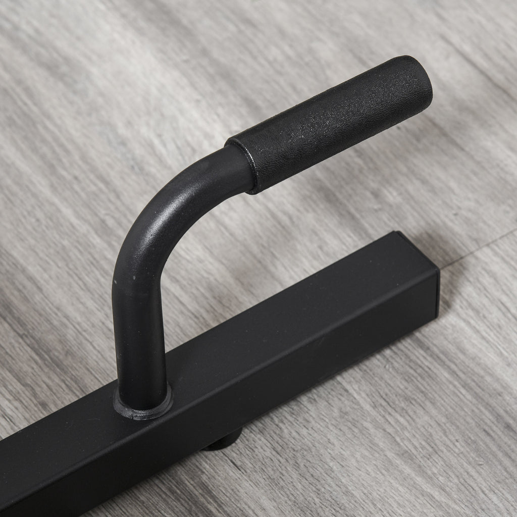 Säädettävä kyykkylaite