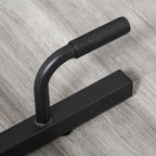 Säädettävä kyykkylaite