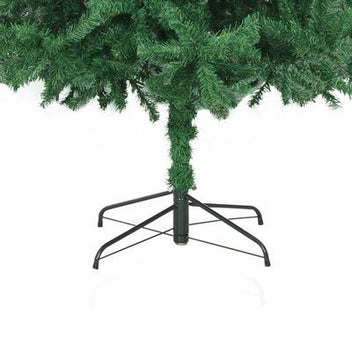 Tekojoulukuusi 300cm, vihreä