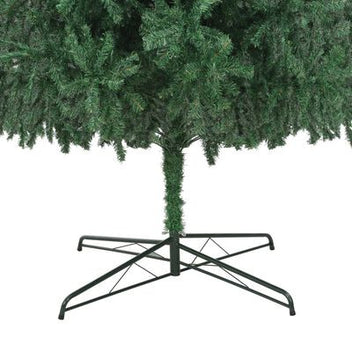 Tekojoulukuusi 400cm, vihreä