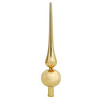 Tekojoulukuusi LED-valoilla ja palloilla vihreä 180 cm