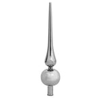 Tekojoulukuusi LED-valoilla ja palloilla vihreä 180 cm