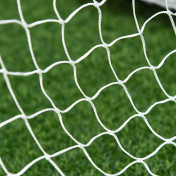 Små fotbollsmål