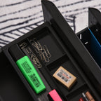 Arkistokaappi 39 x 48 x 59 cm