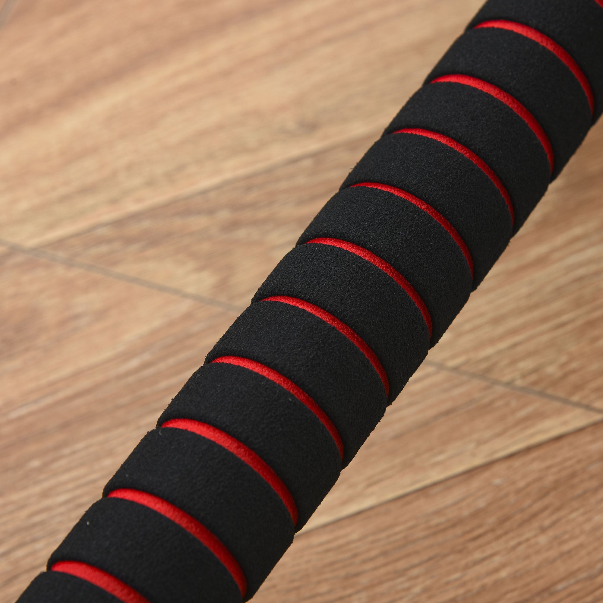 Säädettävät käsipainot