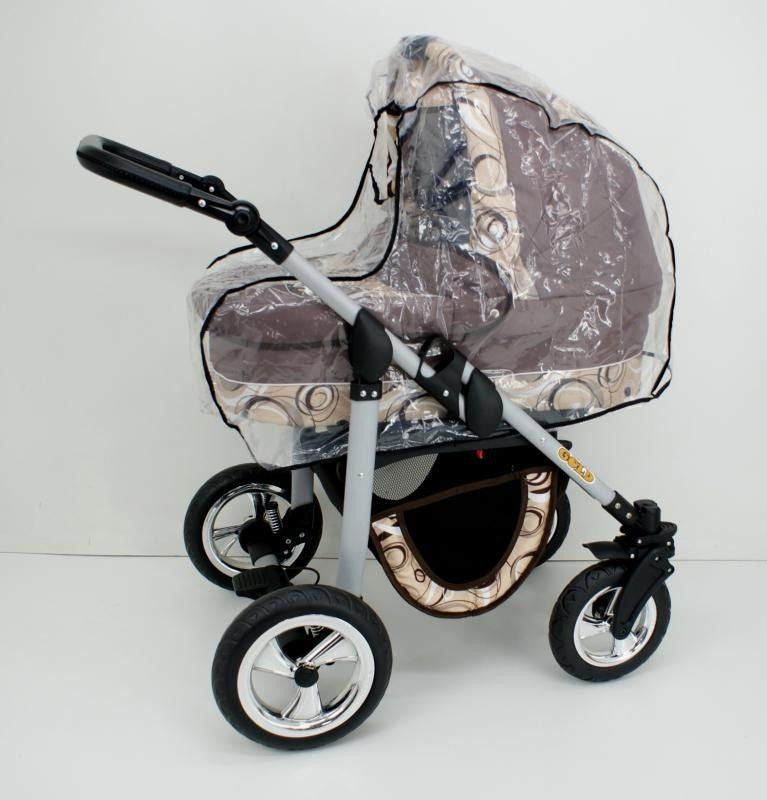 Kunert Gold Yhdistelmävaunut