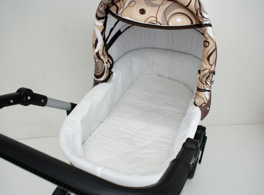 Kunert Gold Yhdistelmävaunut