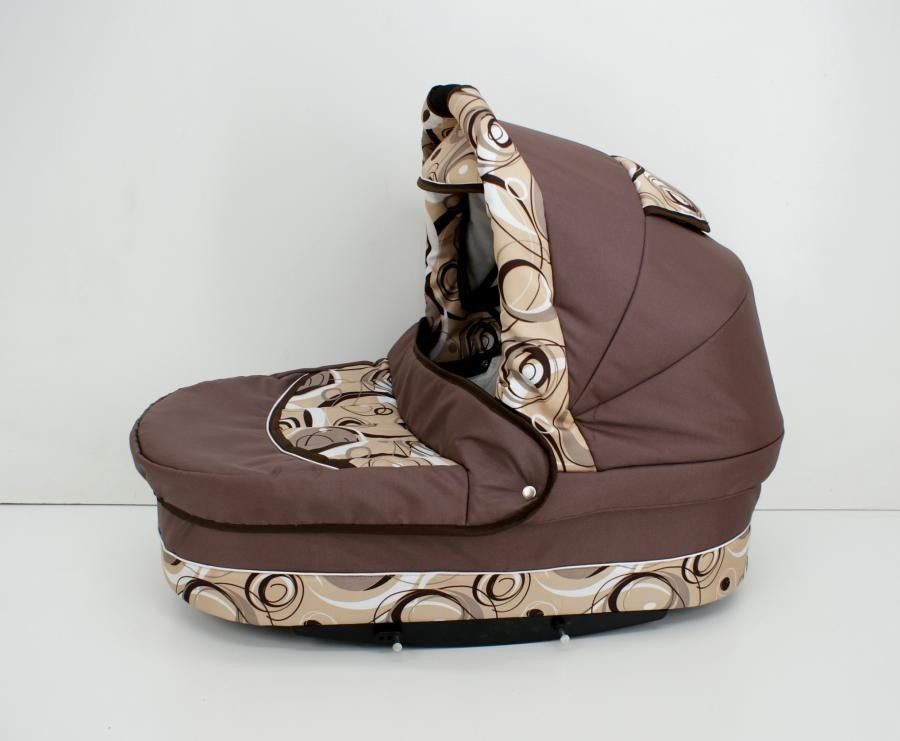 Kunert Gold Yhdistelmävaunut