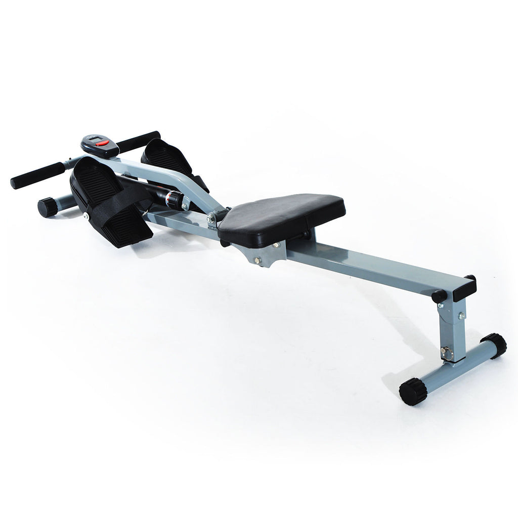 Soutulaite LCD näytöllä