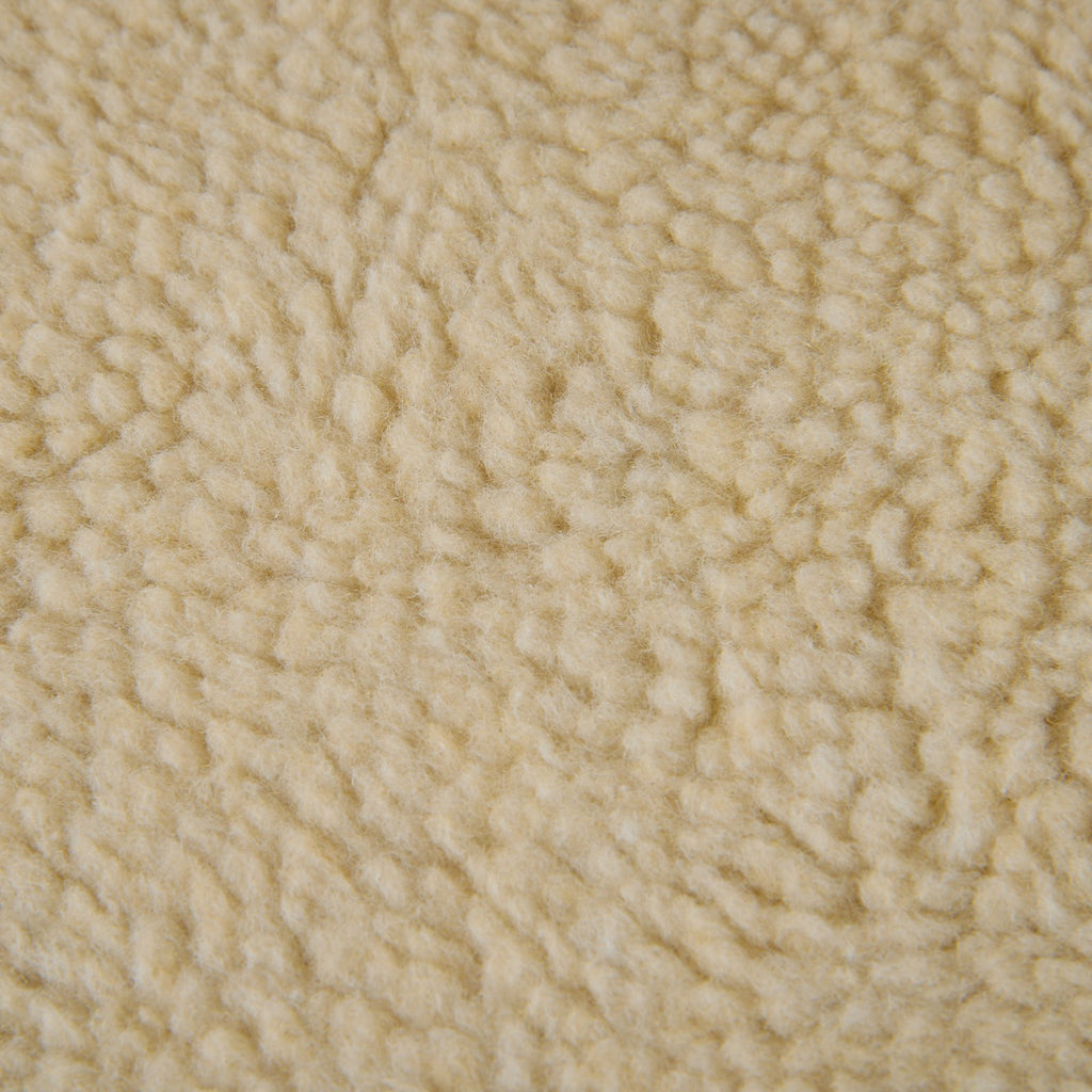 Vaaleat kissan portaat 60cm