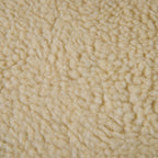 Vaaleat kissan portaat 60cm