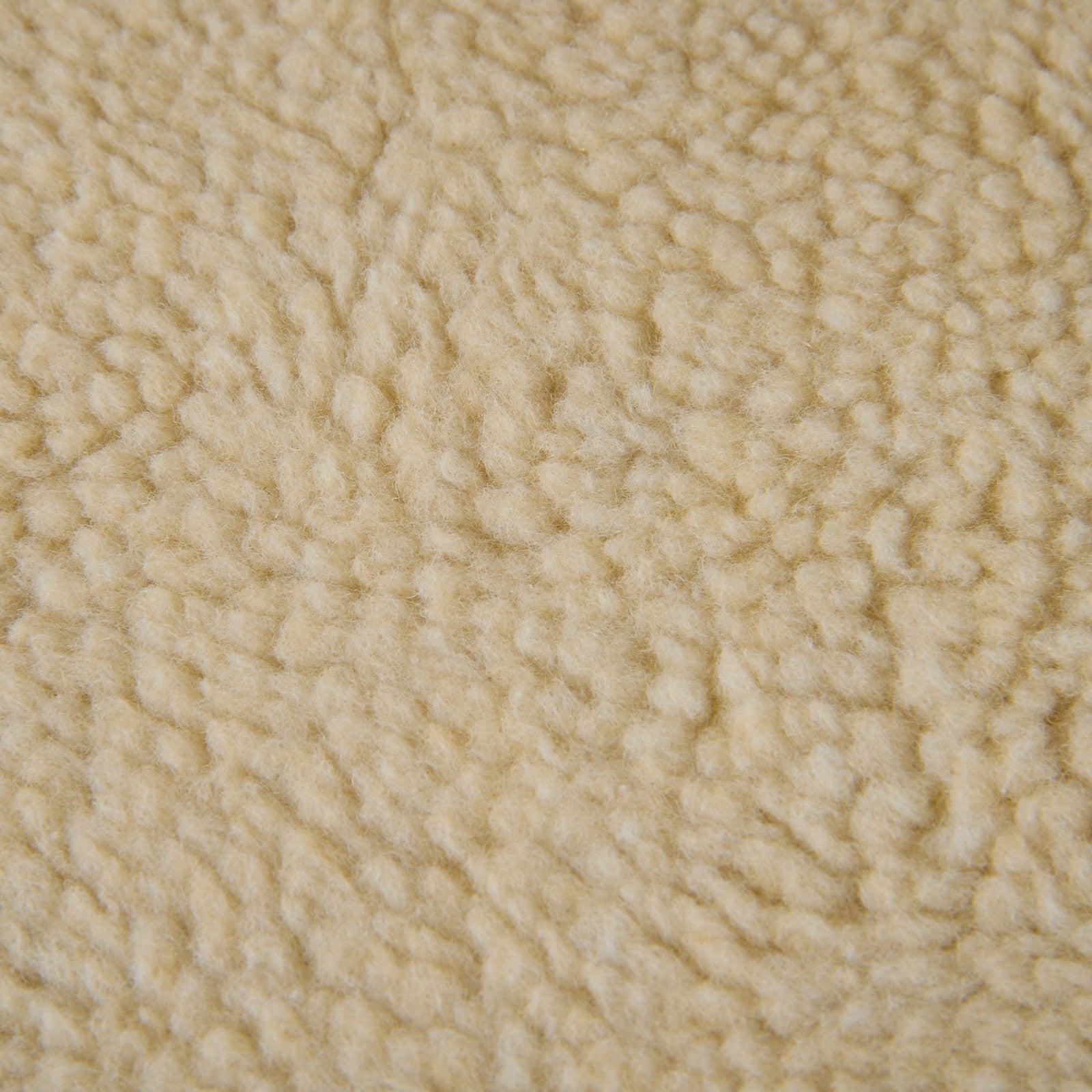 Vaaleat kissan portaat 60cm