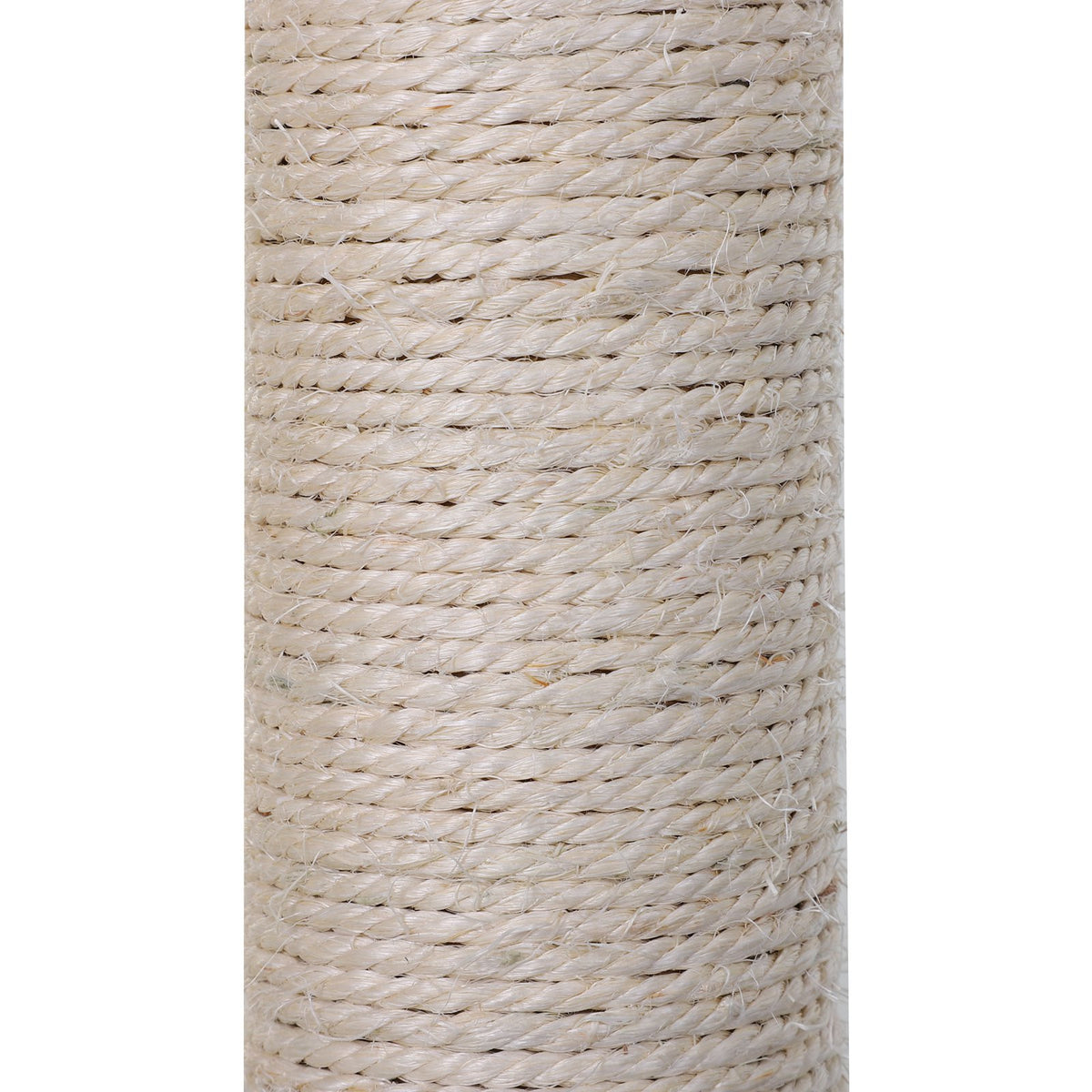Kattklösstativ med hängmatta 70 cm