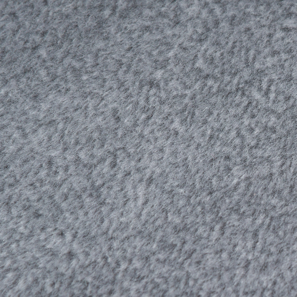 Pehmeä kissanpeti 57cm