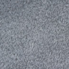 Pehmeä kissanpeti 57cm