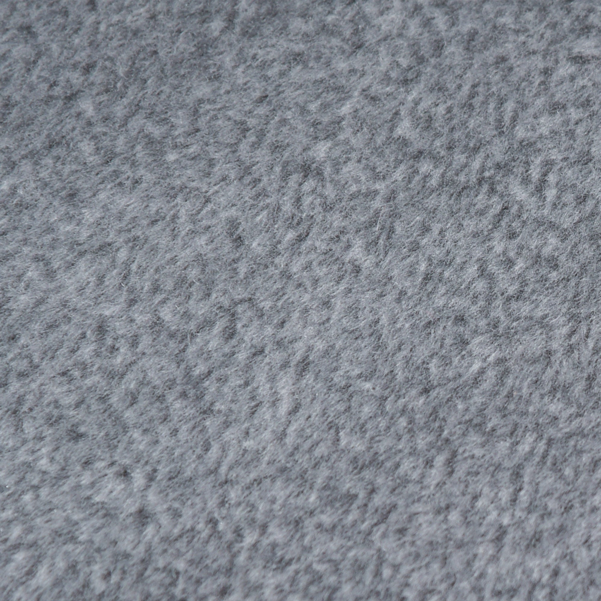 Pehmeä kissanpeti 57cm