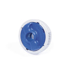 Bestway uima-allas Power Steel 404 x 201 x 100 CM