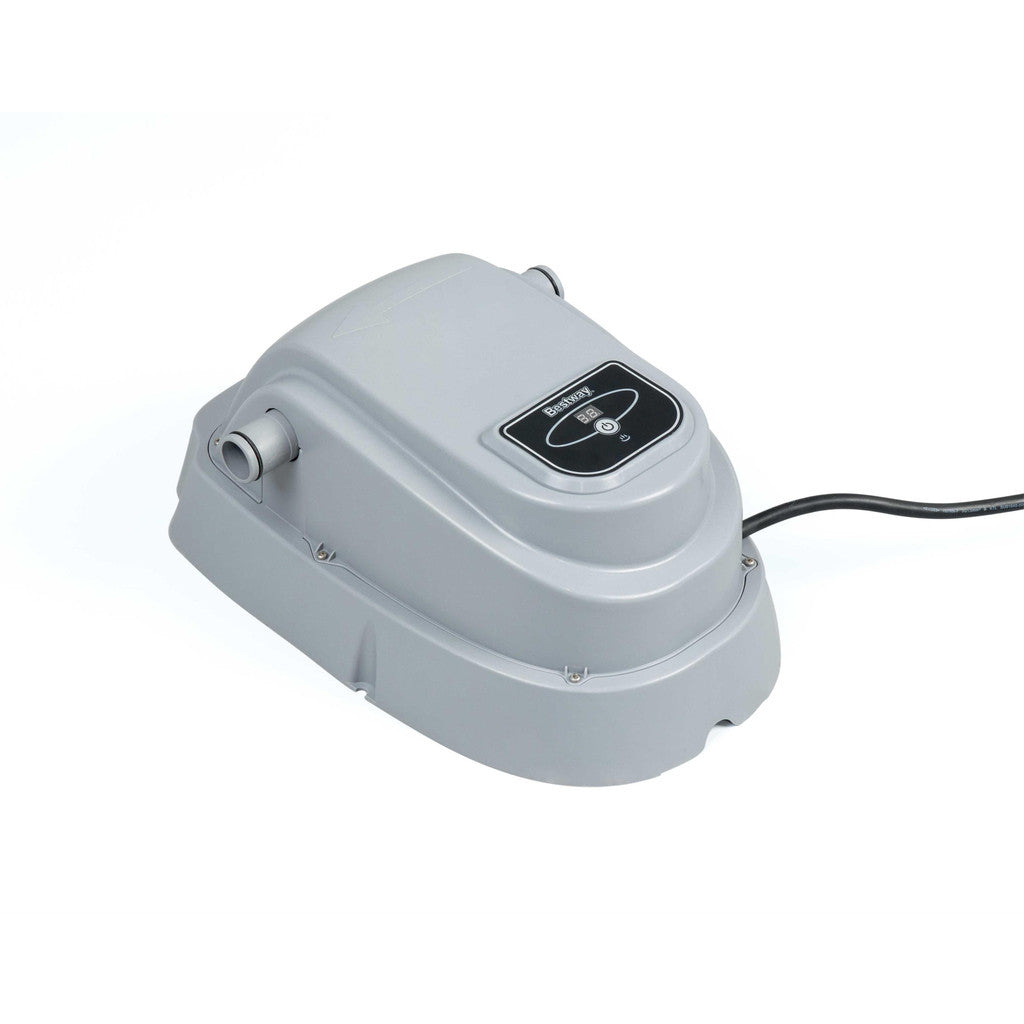 Bestway Allaslämmitin sähkö