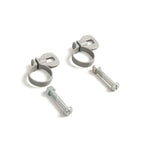 Bestway Allaslämmitin sähkö