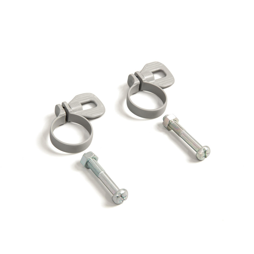 Bestway Allaslämmitin sähkö