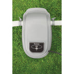 Bestway Allaslämmitin sähkö