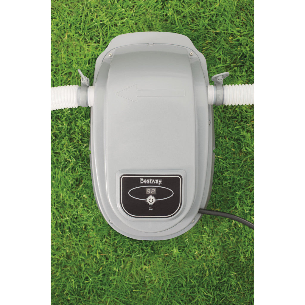 Bestway Allaslämmitin sähkö