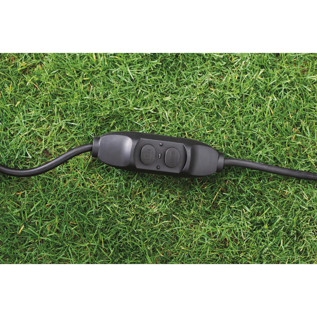 Bestway Allaslämmitin sähkö