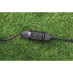 Bestway Allaslämmitin sähkö