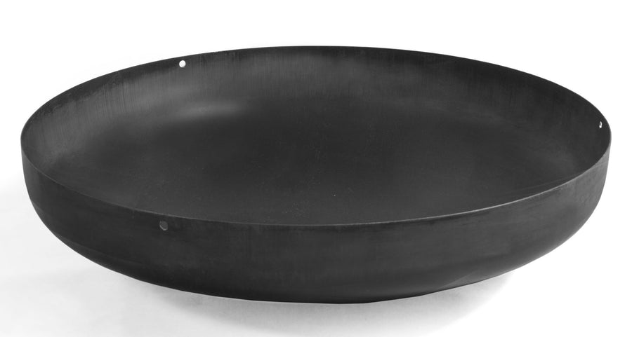 180 cm Teräs Grilliteline vinssillä + wokkipannu, 2 eri kokoa