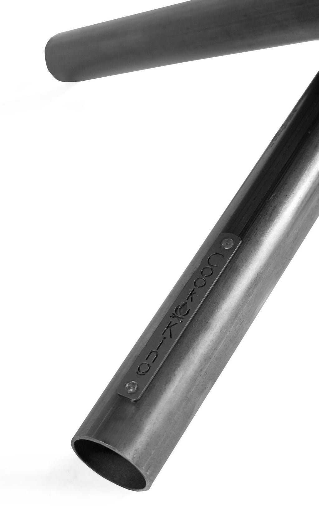 INDIANA ulkotulisija teräs, 4 eri kokoa