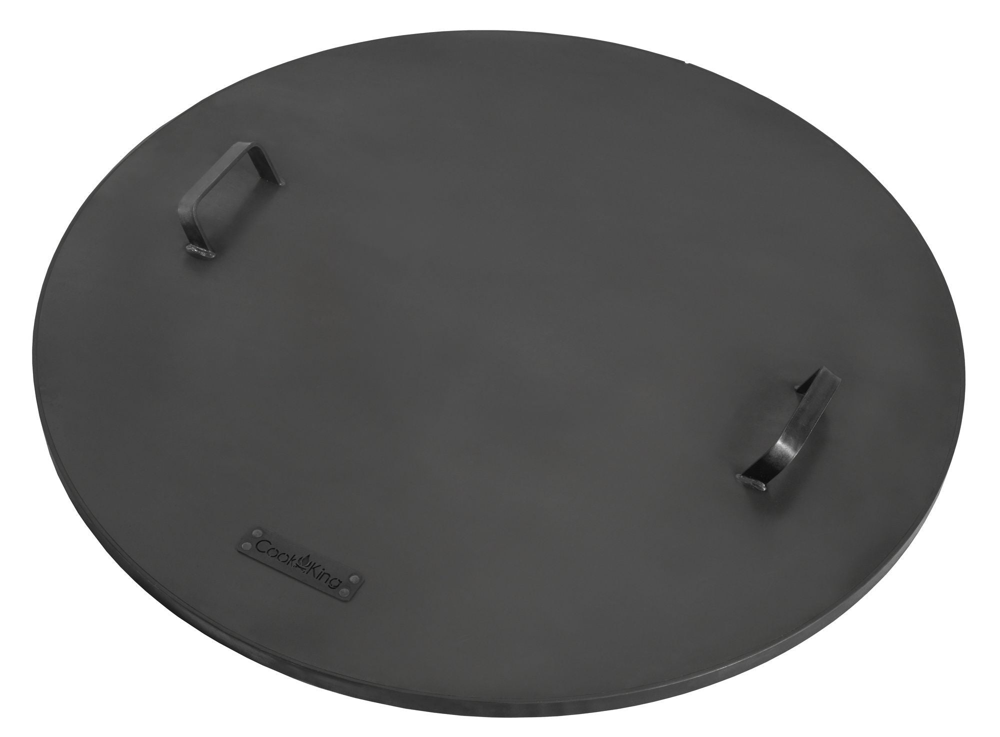 Ulkotulisijan kansi, 5 eri kokoa