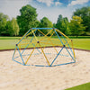 DOME kiipeilyteline 244 cm, useita värejä