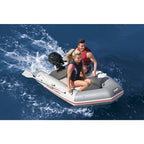 Hydro-Force Caspian Kumivene Basic 230cm