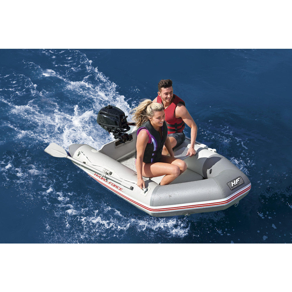 Hydro-Force Caspian Kumivene Basic 230cm