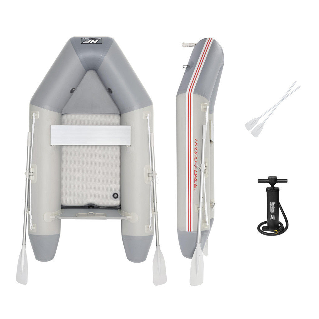 Hydro-Force Caspian Kumivene Basic 230cm